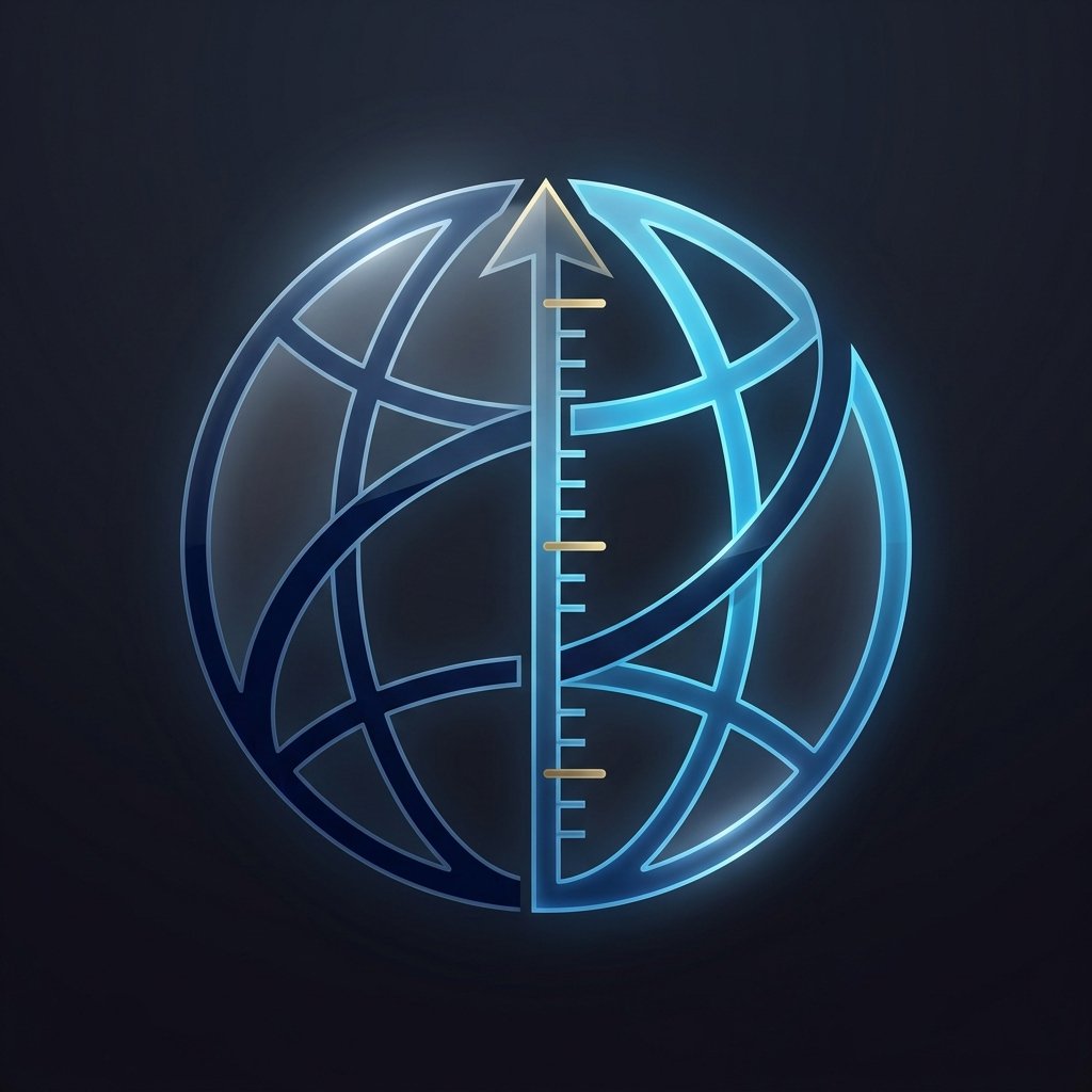 GradeAtlas Logo
